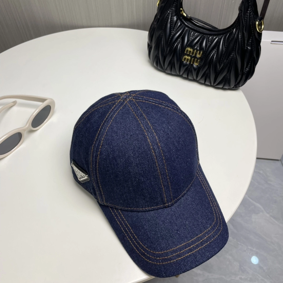 HD- Pr141 2colour item:D-S132L2432-2