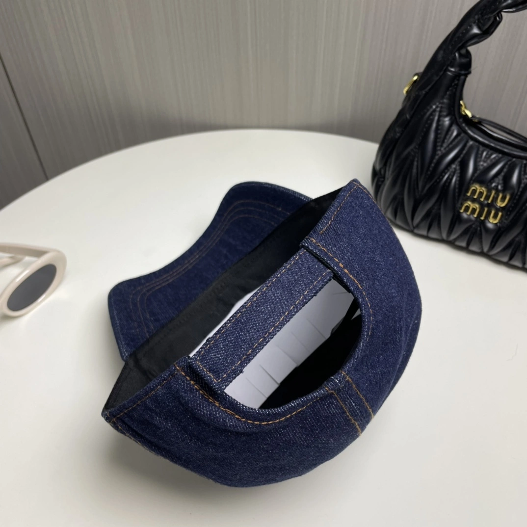 HD- Pr141 2colour item:D-S132L2432-2