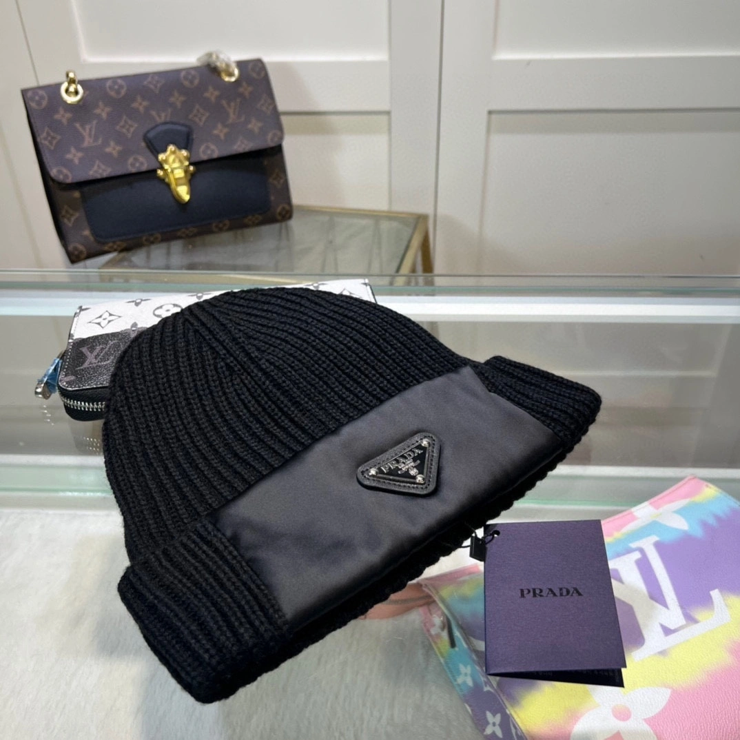 HD- Pr141 2colour item:D-S132L2433-2