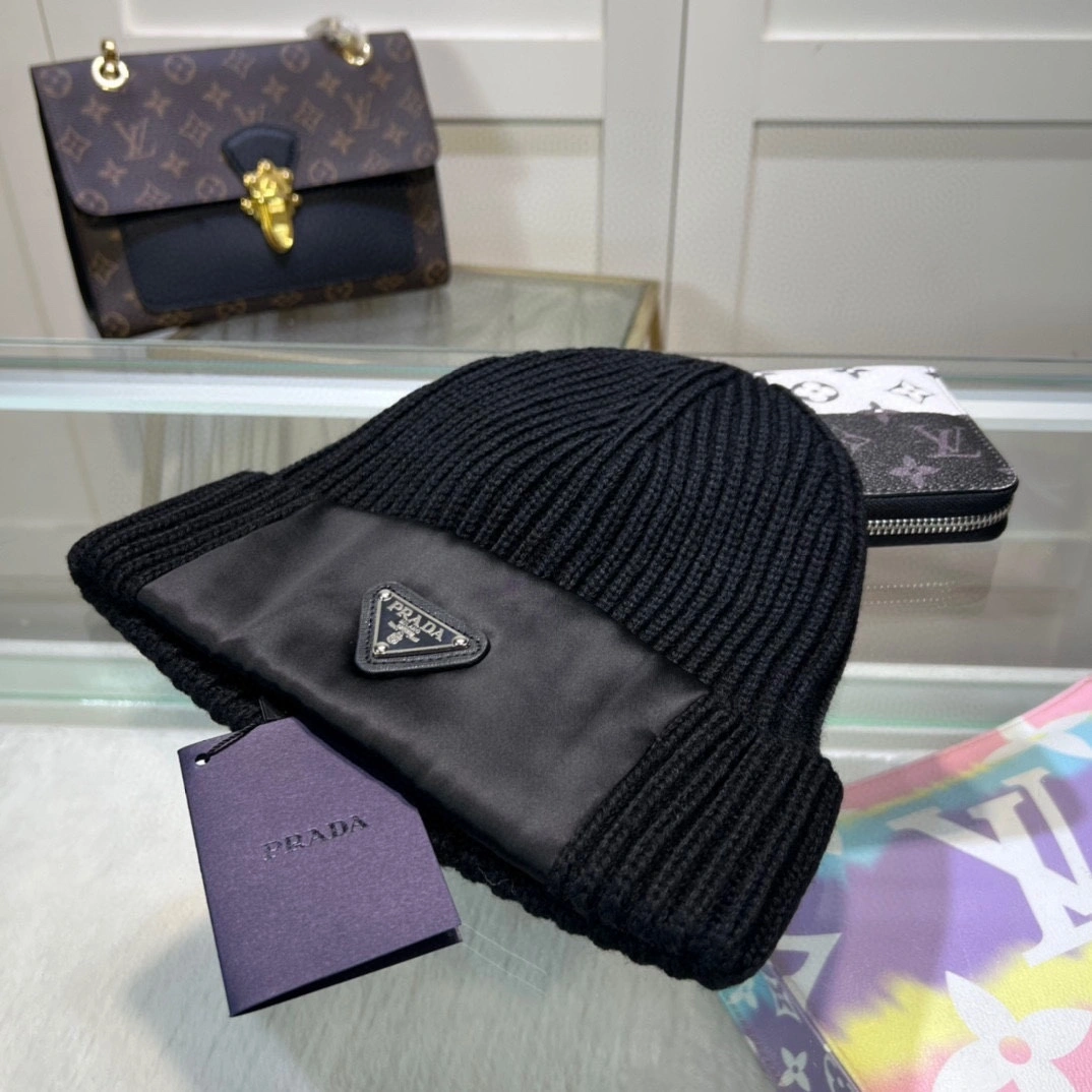 HD- Pr141 2colour item:D-S132L2433-2