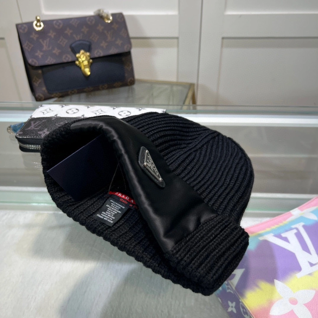 HD- Pr141 2colour item:D-S132L2433-2