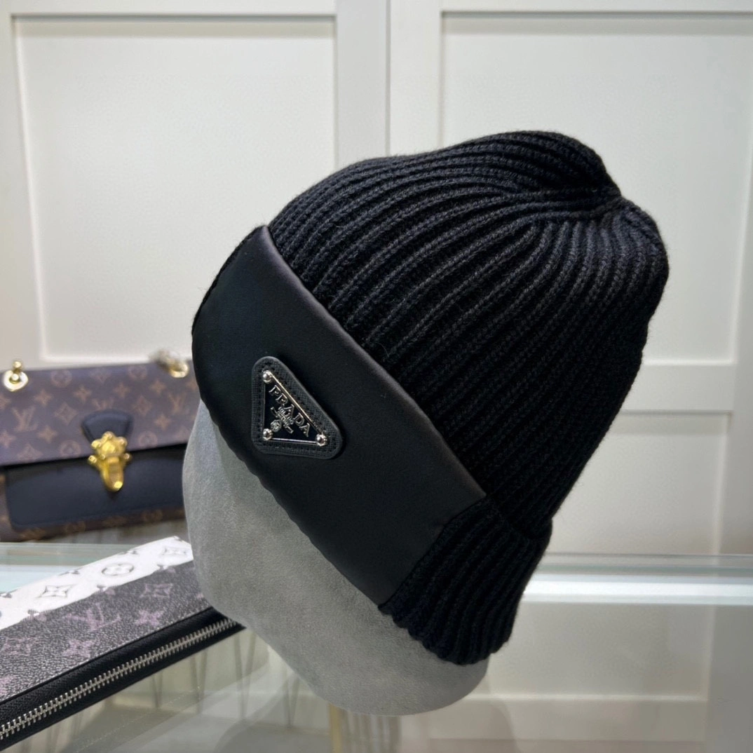 HD- Pr141 2colour item:D-S132L2433-2