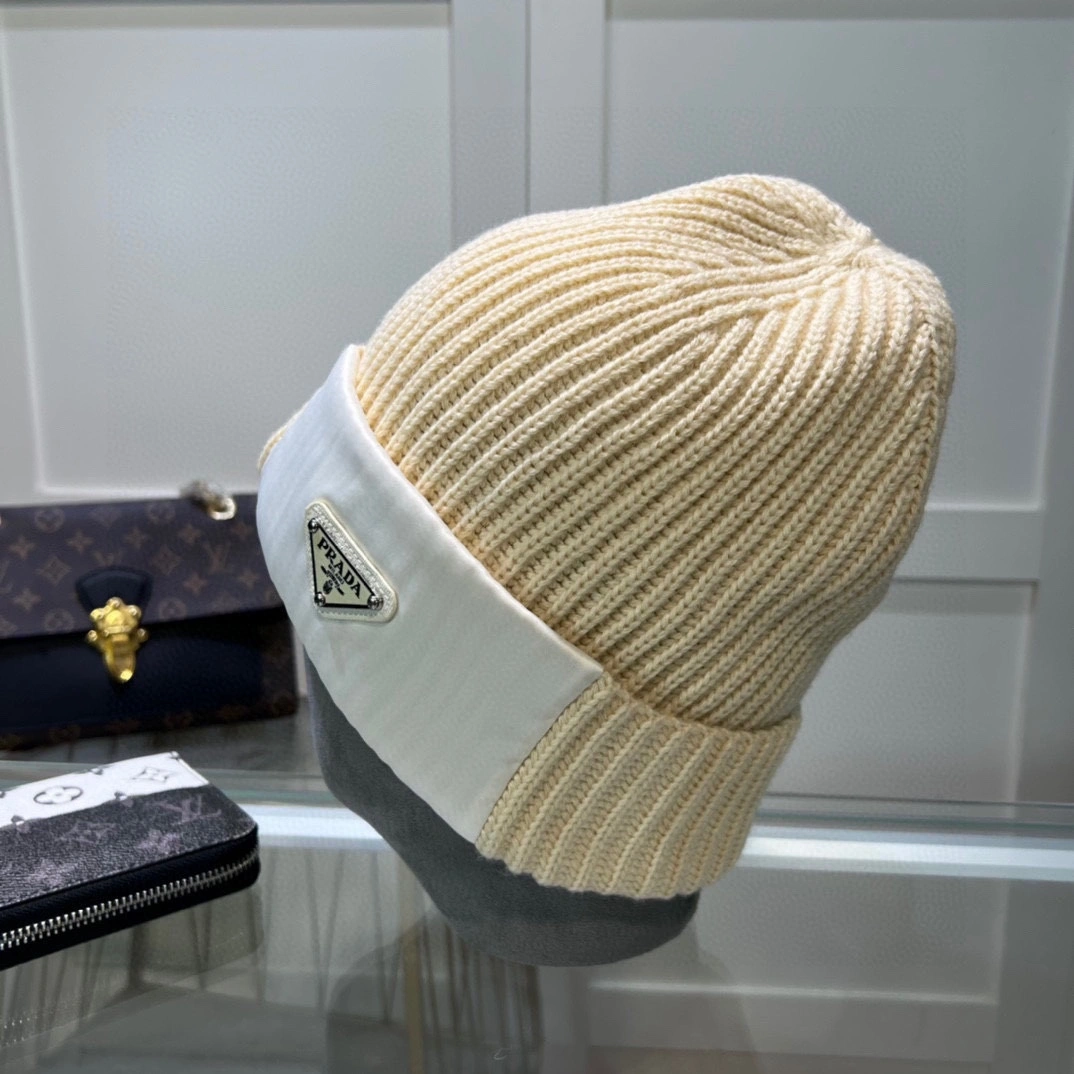 HD- Pr141 2colour item:D-S132L2433-2