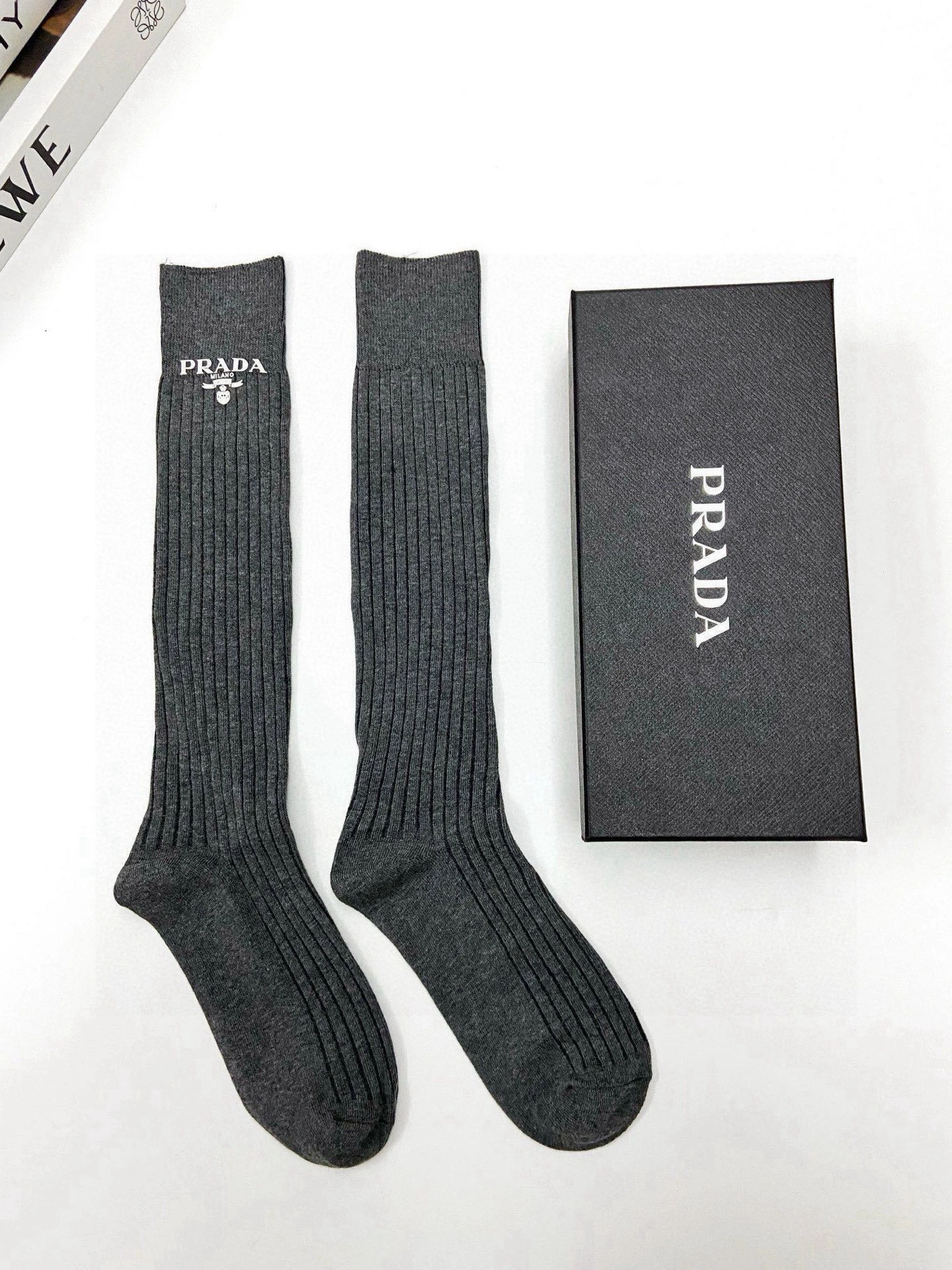 HD--Pr141 3colour item:E-S132D2809-3