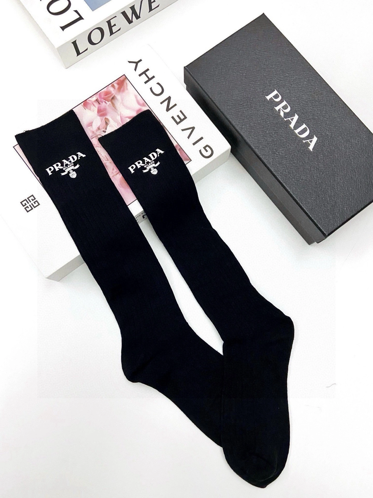 HD--Pr141 3colour item:E-S132D2809-3