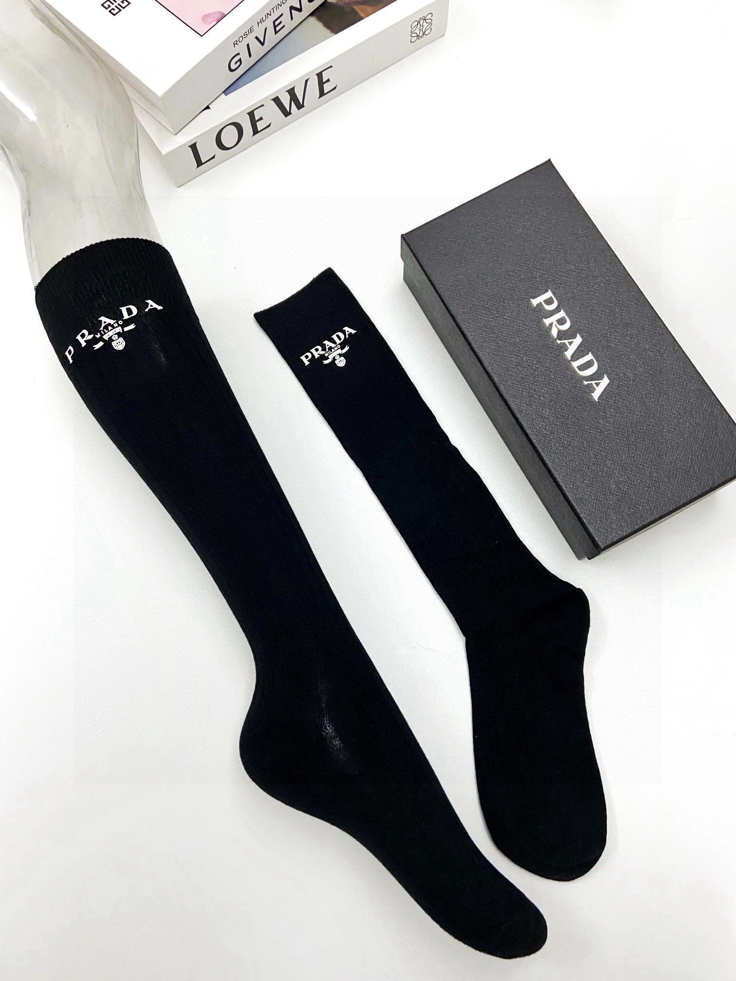 HD--Pr141 3colour item:E-S132D2809-3