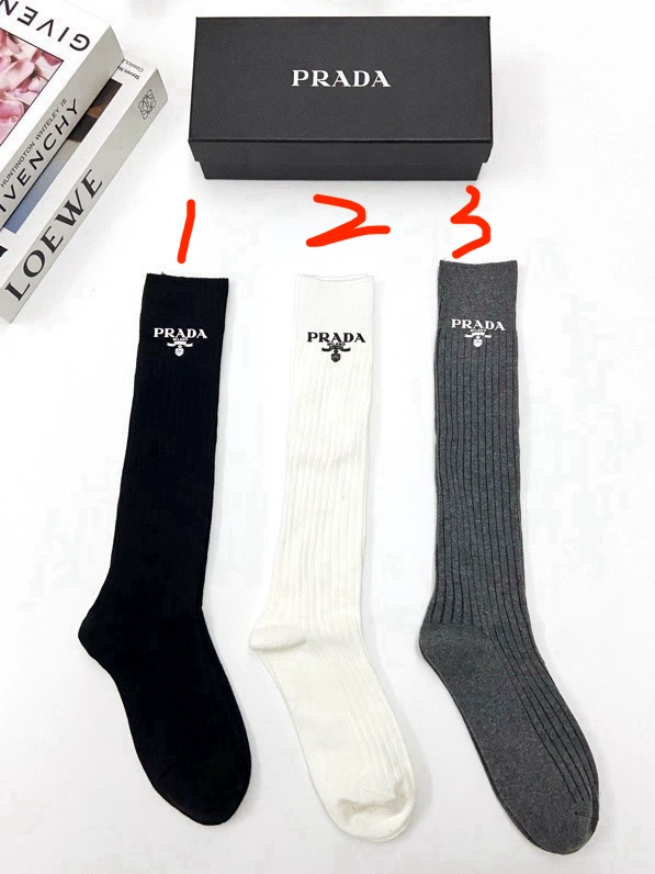 HD--Pr141 3colour item:E-S132D2809-3