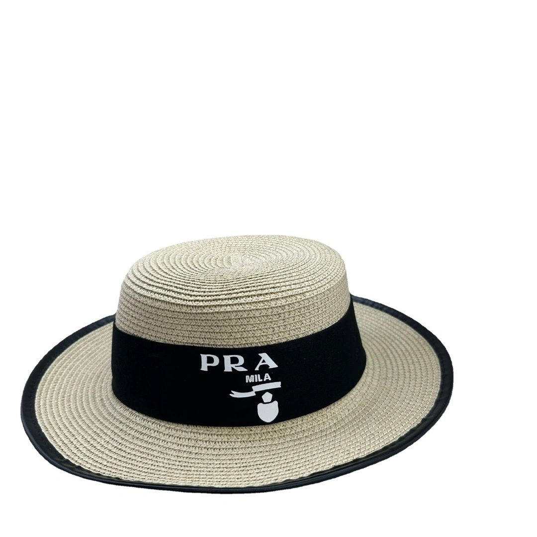 HD- Pr141 4Colour item:D-SL00H0525-4