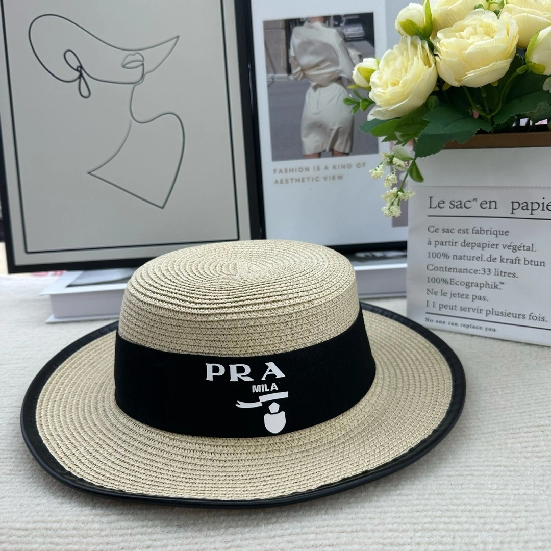 HD- Pr141 4Colour item:D-SL00H0525-4