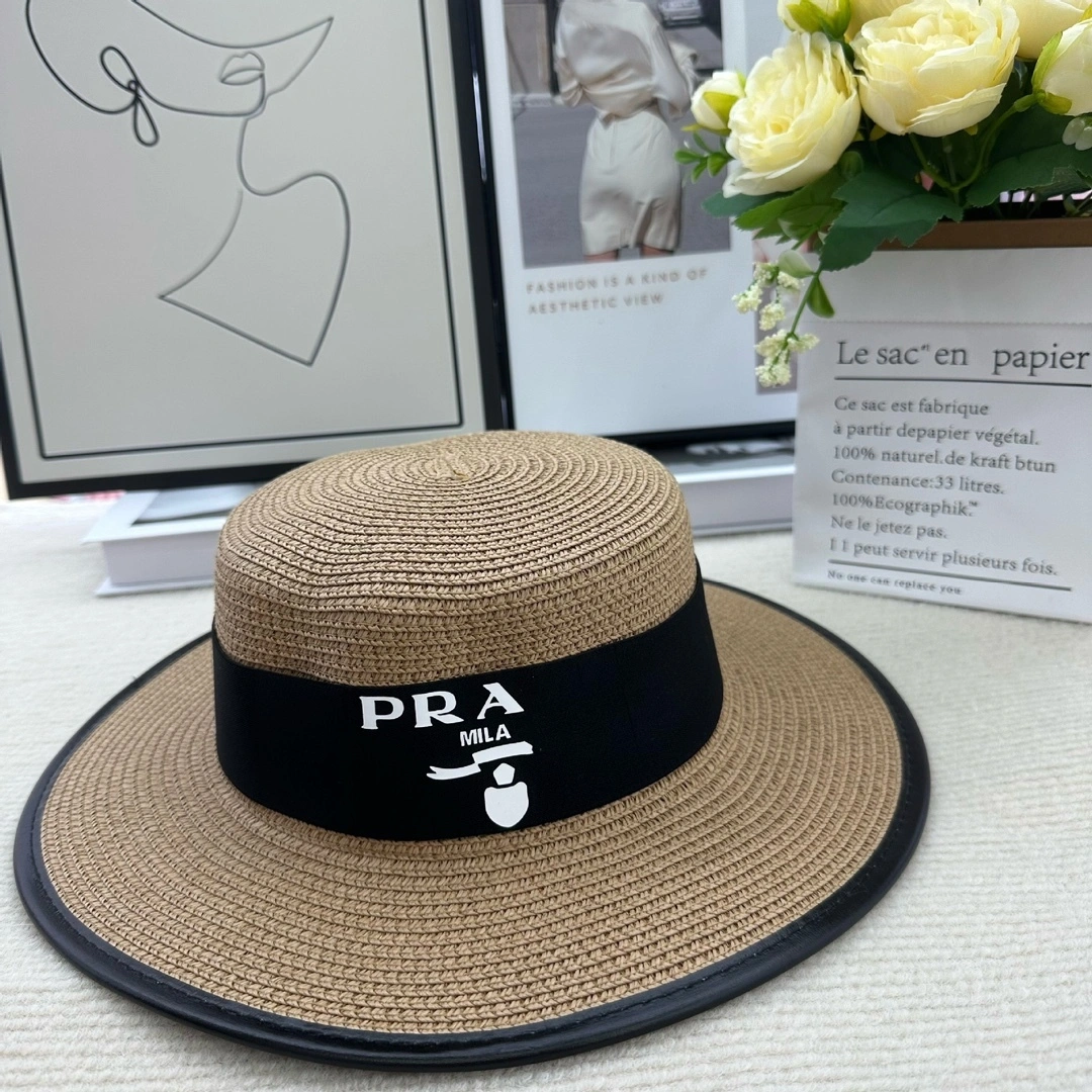 HD- Pr141 4Colour item:D-SL00H0525-4
