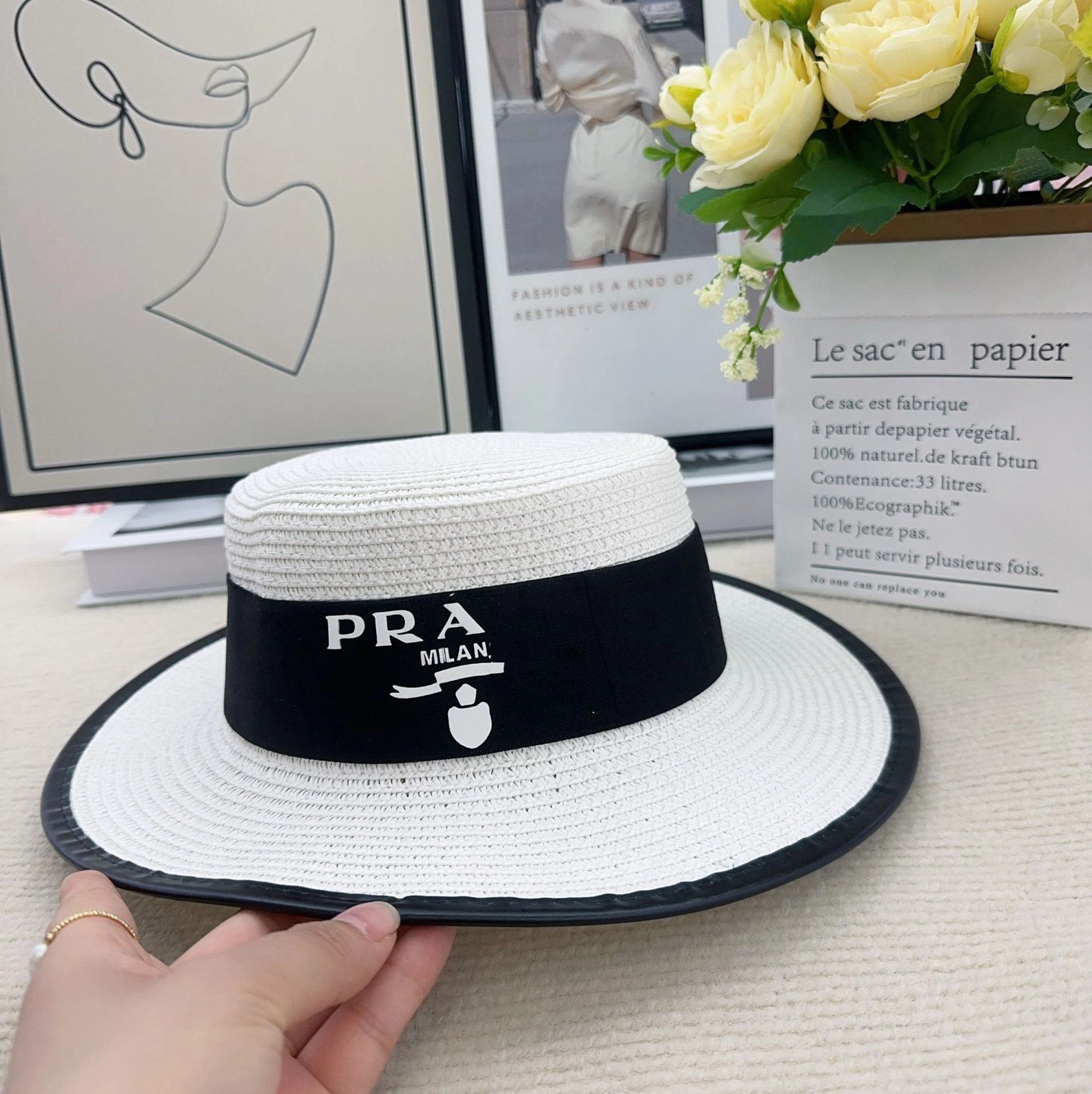 HD- Pr141 4Colour item:D-SL00H0525-4