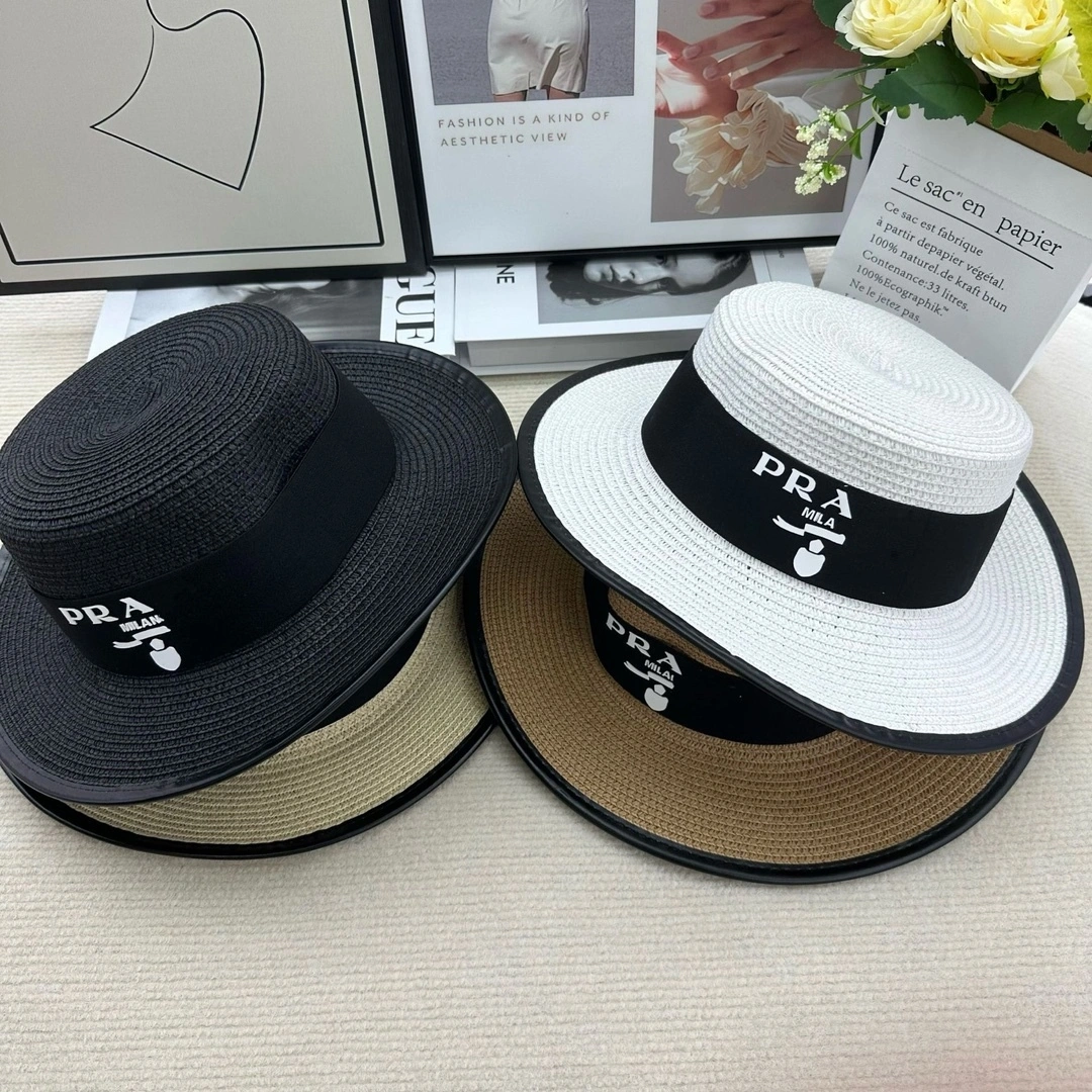 HD- Pr141 4Colour item:D-SL00H0525-4