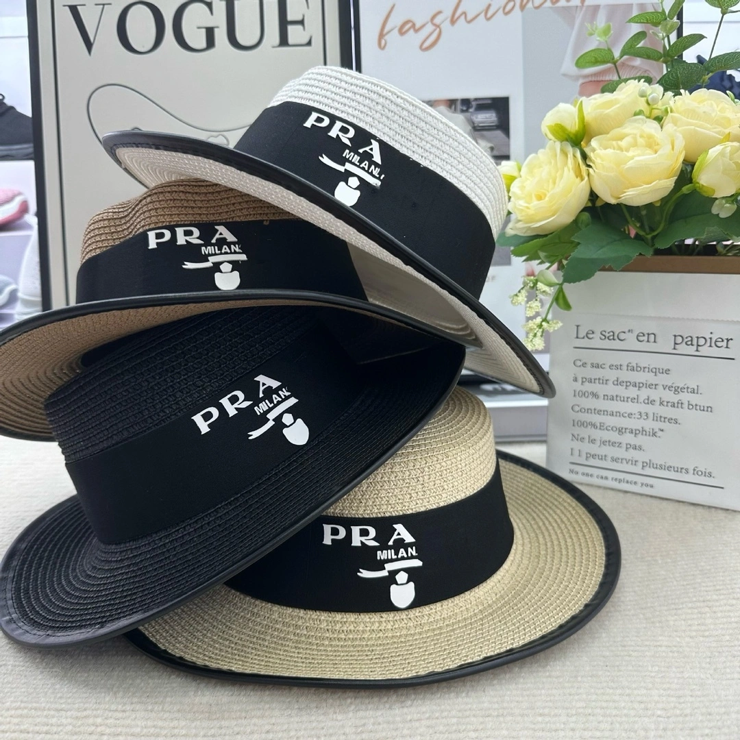 HD- Pr141 4Colour item:D-SL00H0525-4