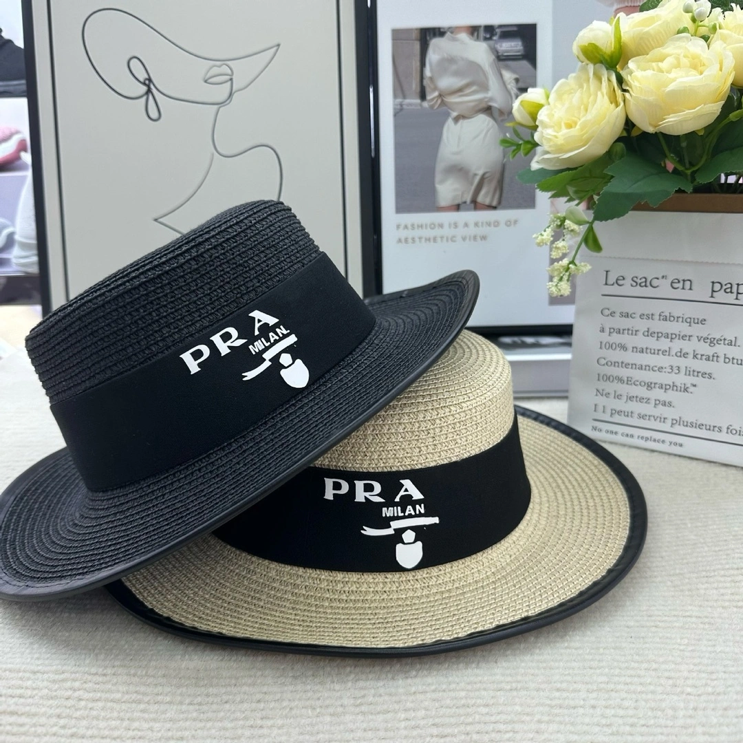 HD- Pr141 4Colour item:D-SL00H0525-4
