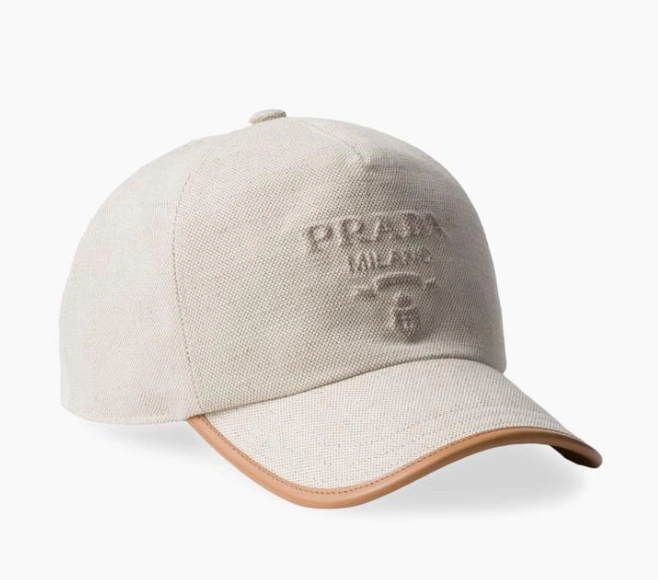 HD--Pr141 Embroidery item:E-S000G2494T