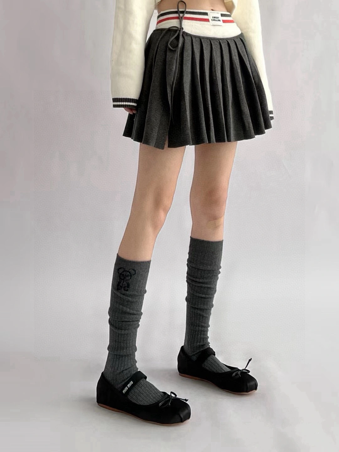 HD--Pr141 item:E-S132D2808