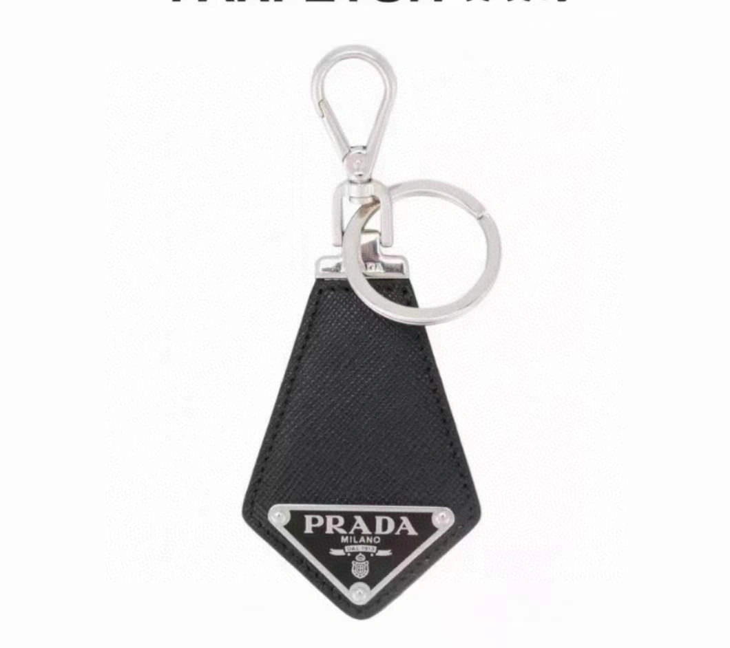 HD--Pr141 item:E-S132D2817