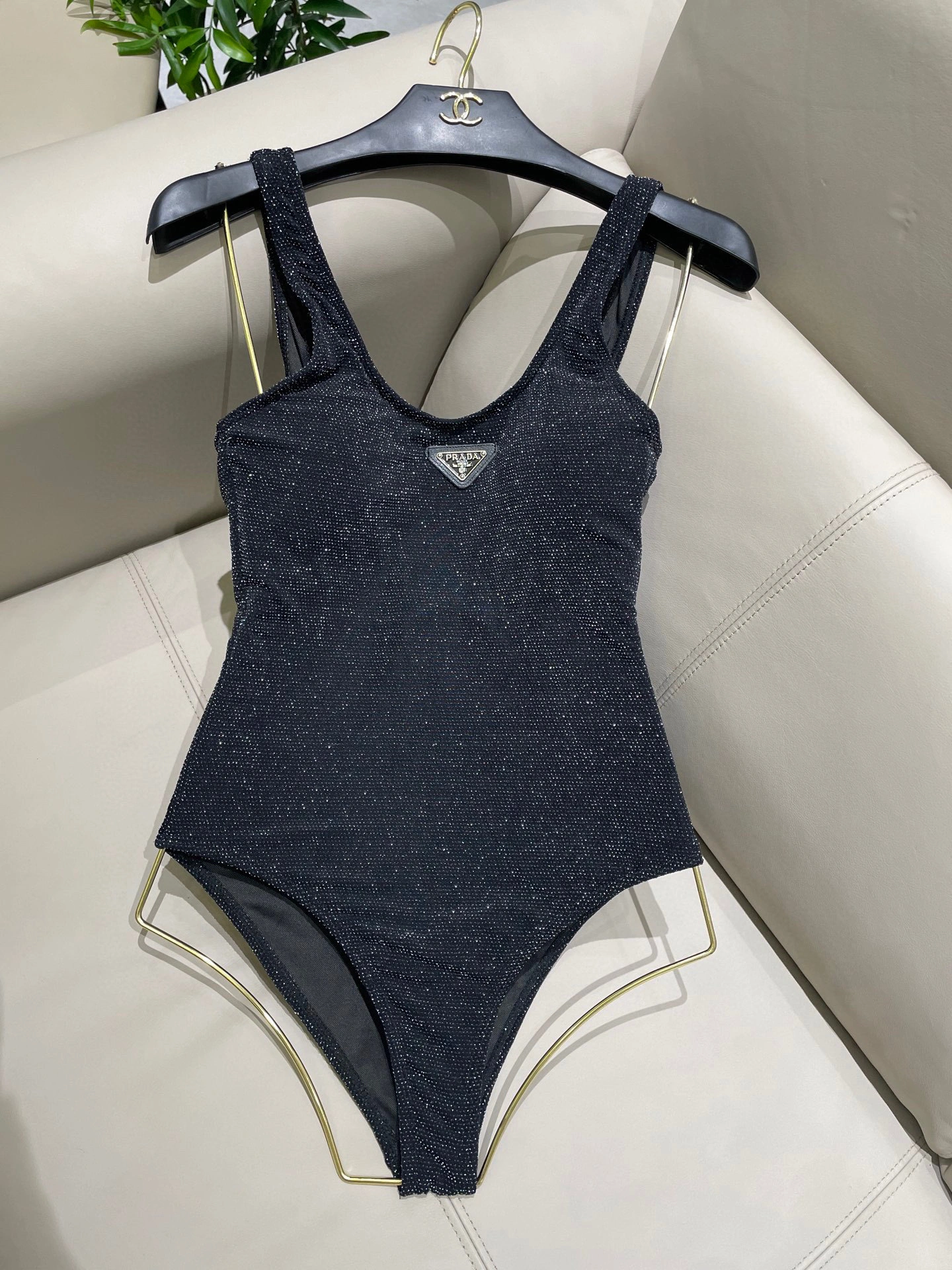 HD- Pr141 item:E-S137C2310