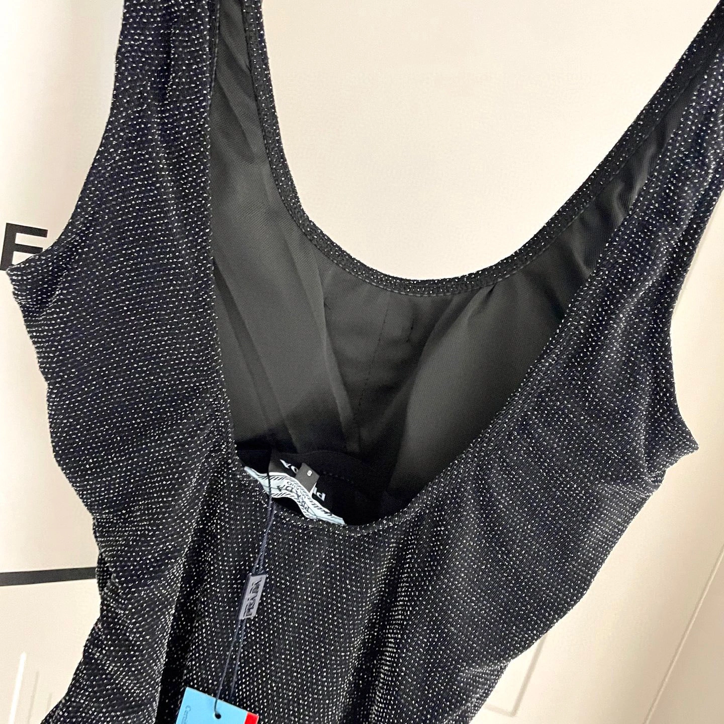 HD- Pr141 item:E-S137C2310