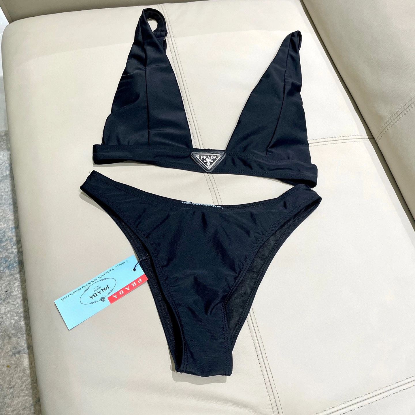 HD--Pr141 item：E-S137G1206
