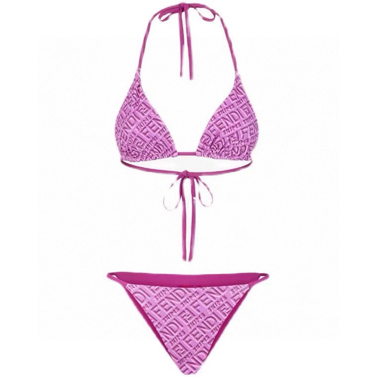HD- SKIMS F594i logo item: B-F132C1706