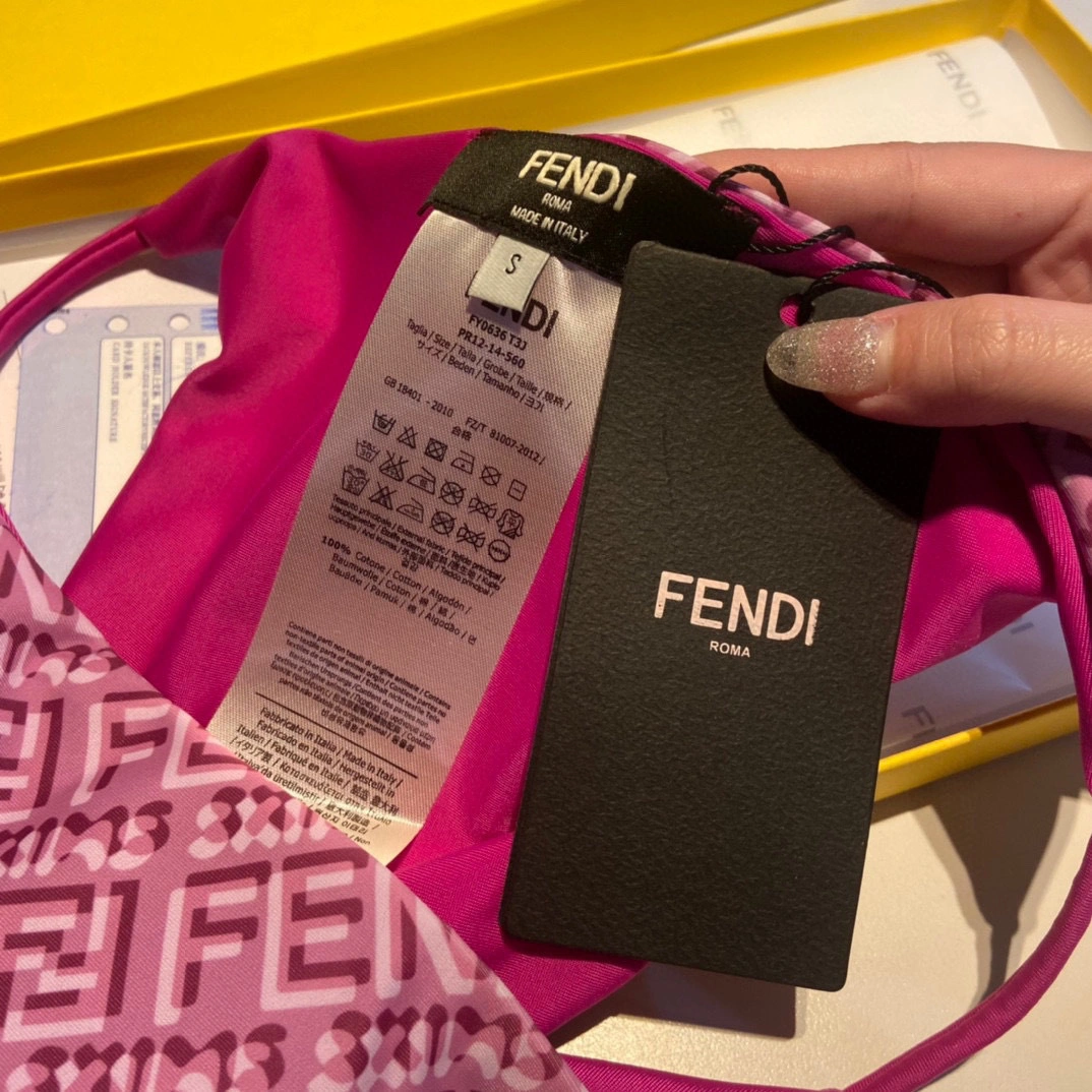 HD- SKIMS F594i logo item: B-F132C1706