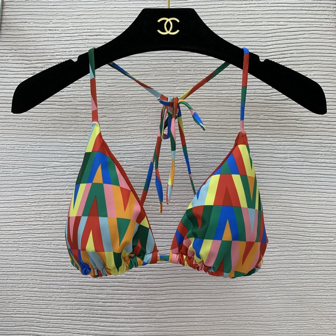 HD- V1859TI9O item:C-F044K0603
