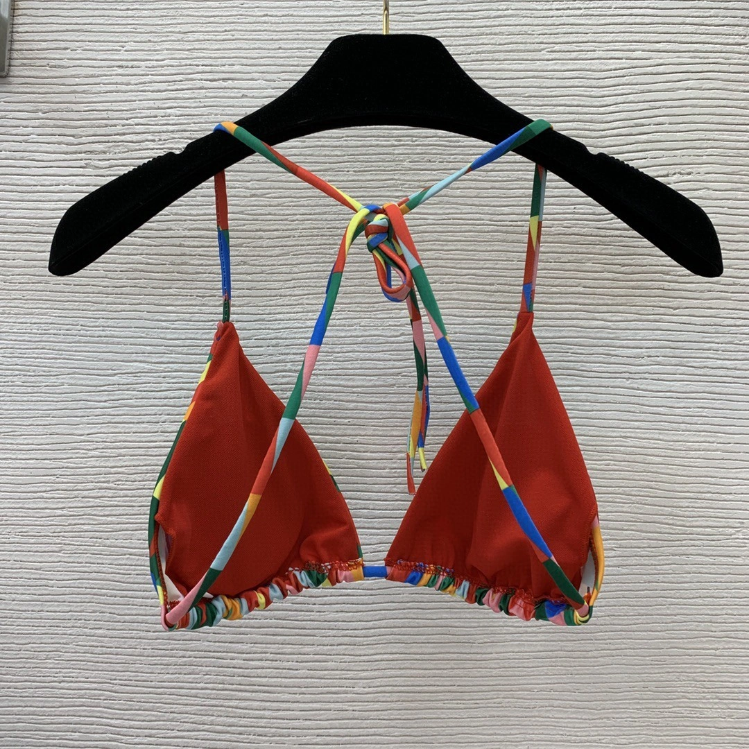 HD- V1859TI9O item:C-F044K0603