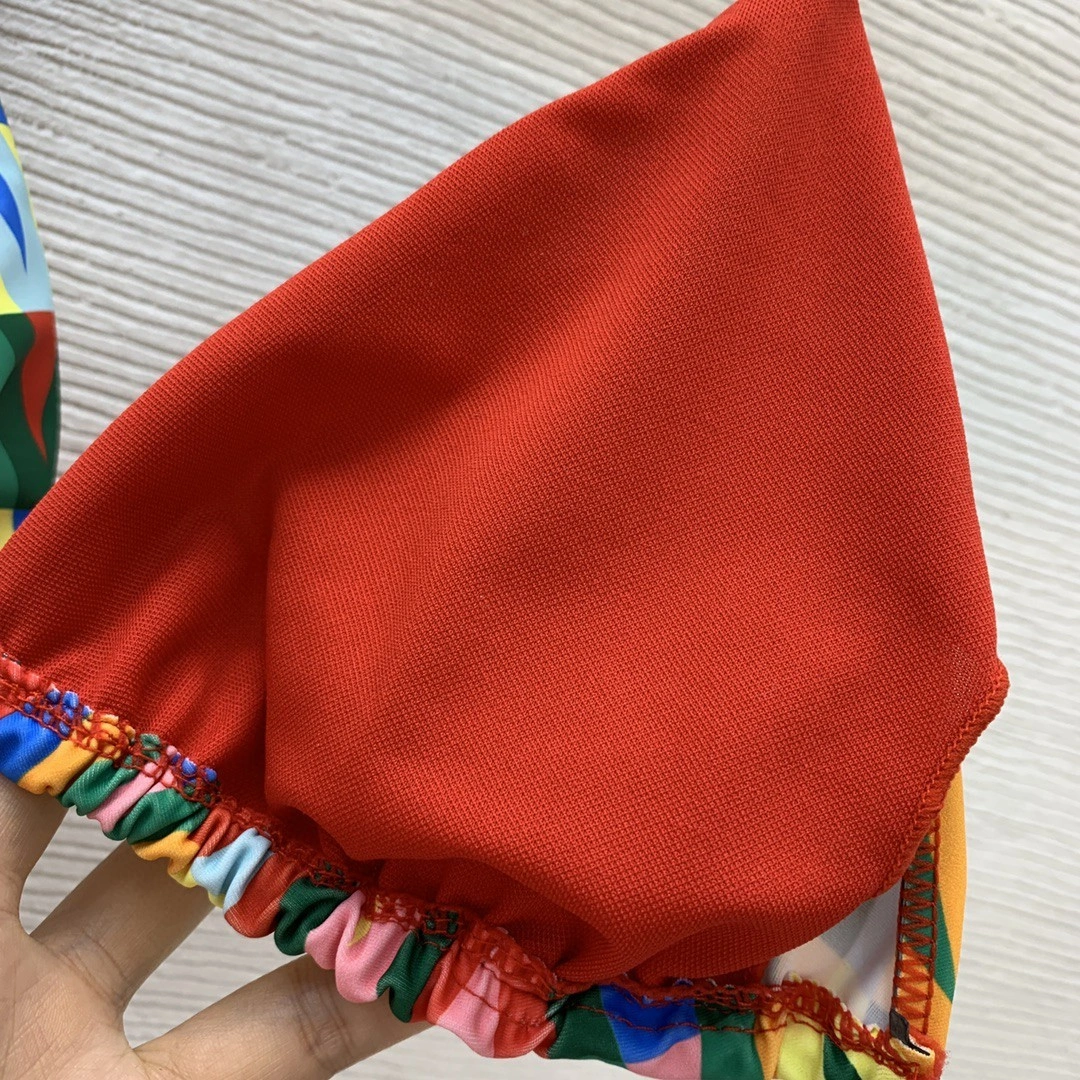 HD- V1859TI9O item:C-F044K0603