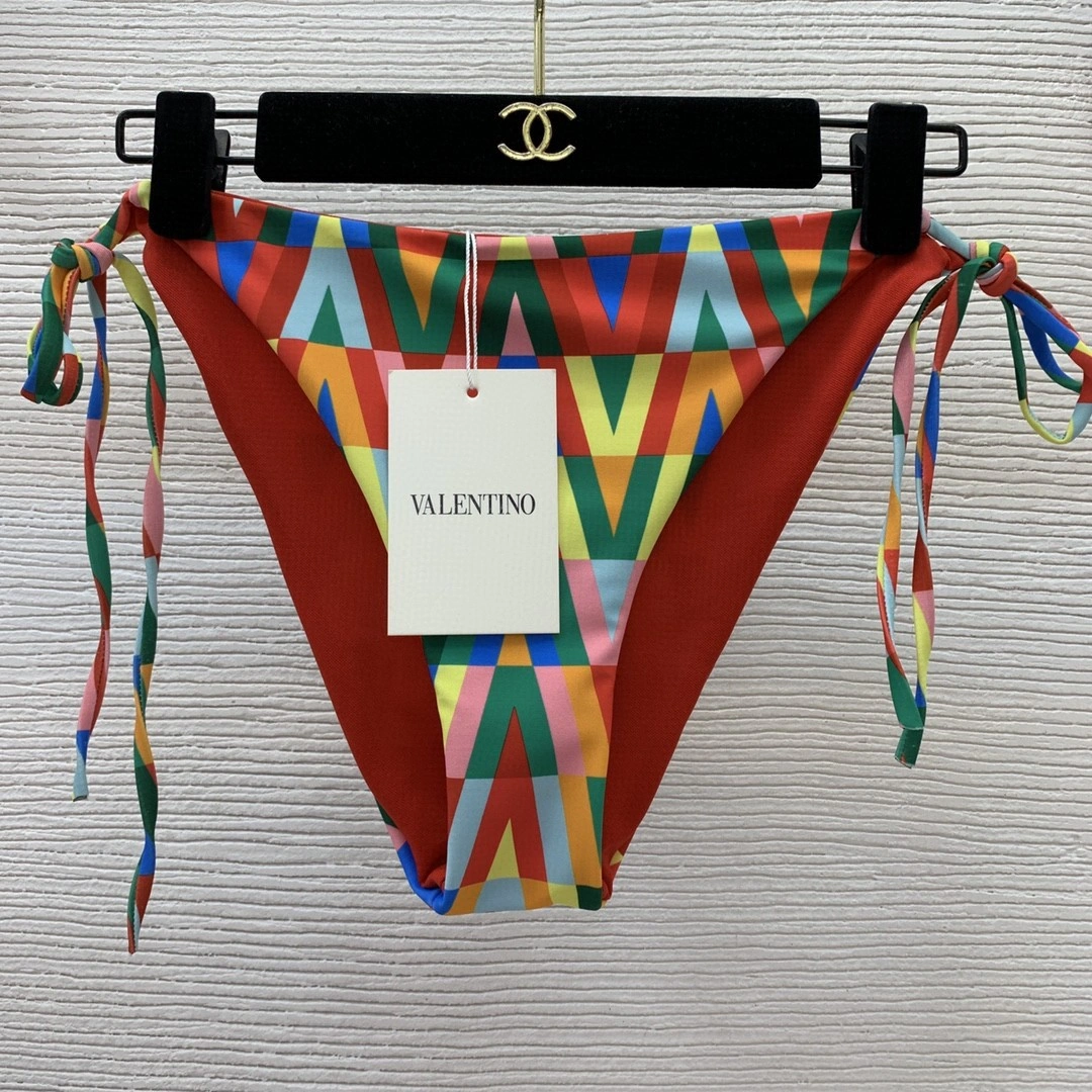 HD- V1859TI9O item:C-F044K0603