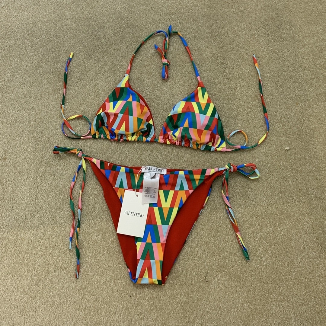 HD- V1859TI9O item:C-F044K0603