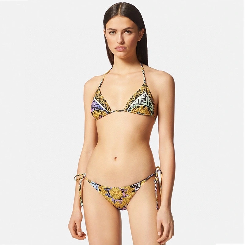 HD- V5rs135 item:C-F044G2719