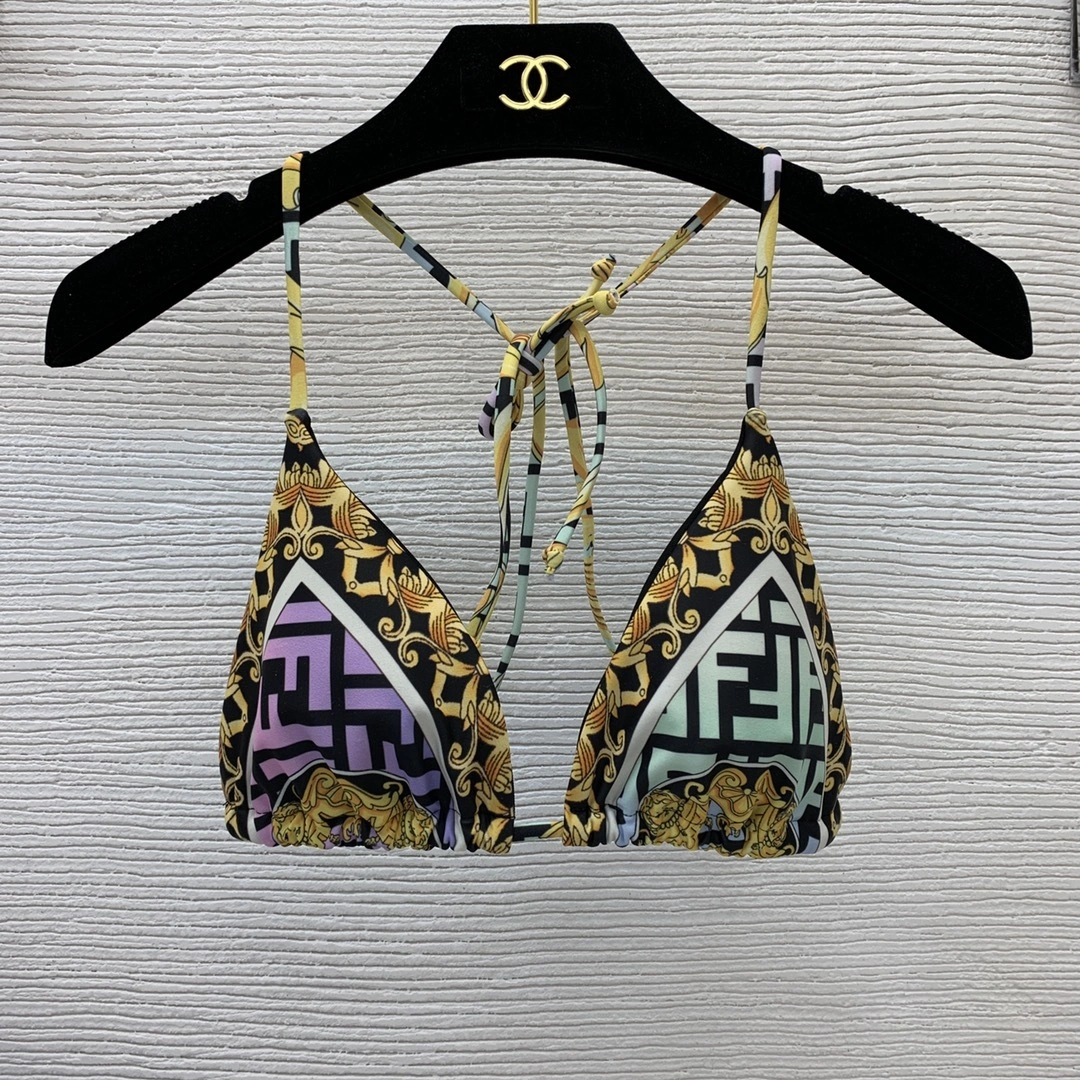 HD- V5rs135 item:C-F044G2719