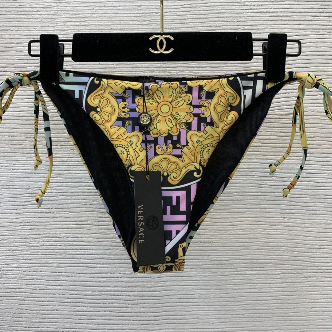 HD- V5rs135 item:C-F044G2719