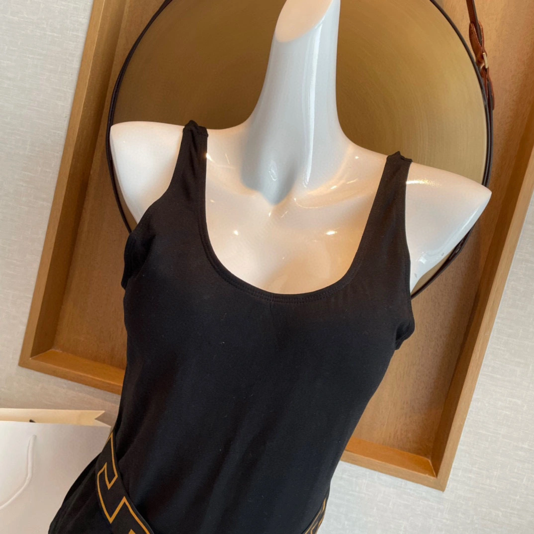 HD- V5rs135 item:C-S132A1035