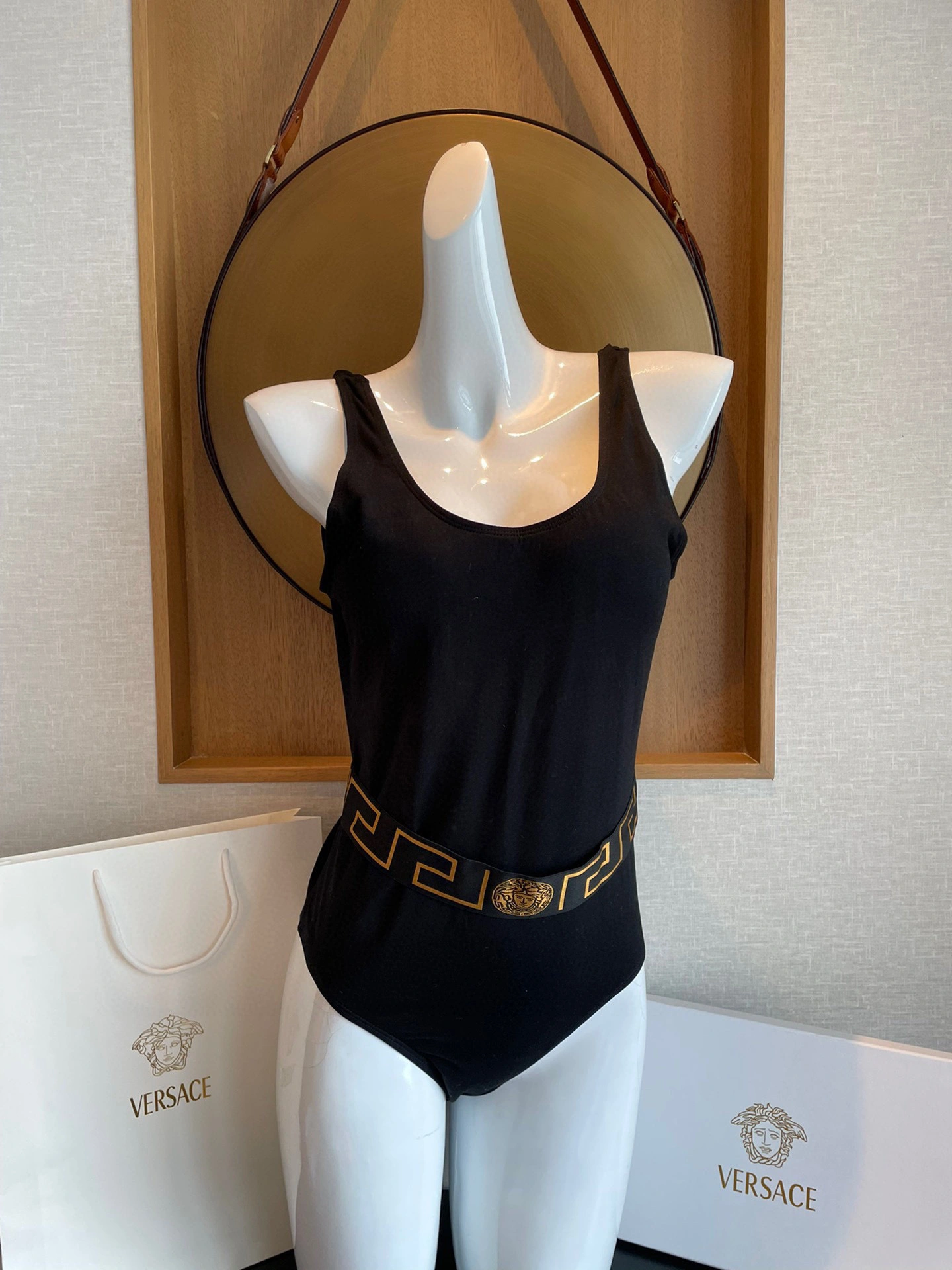 HD- V5rs135 item:C-S132A1035