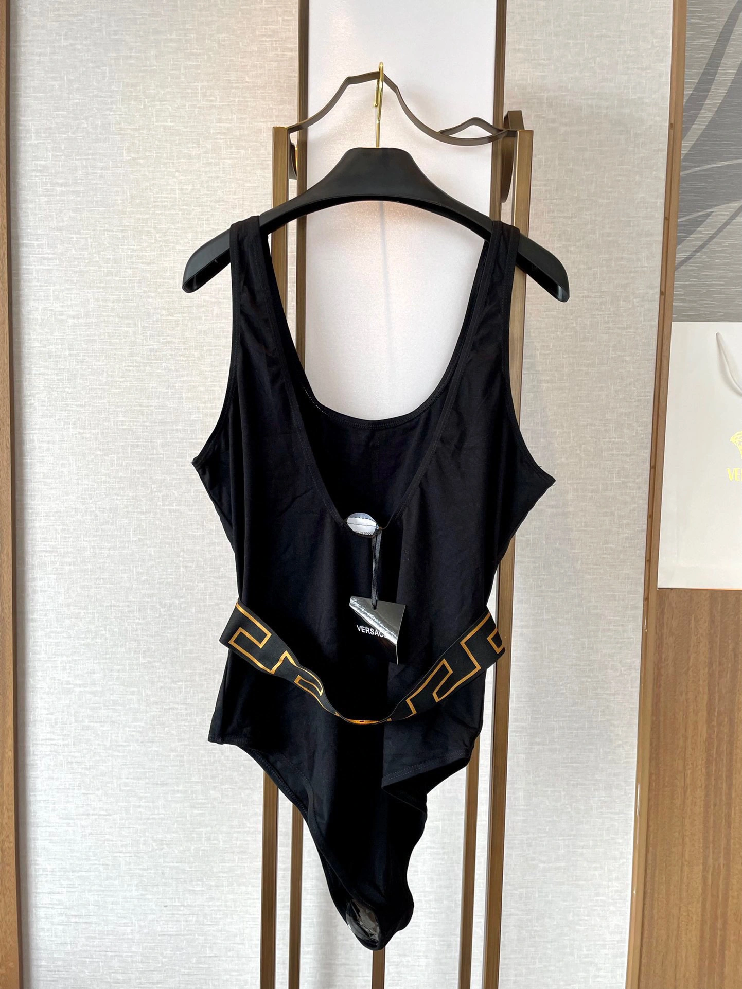 HD- V5rs135 item:C-S132A1035