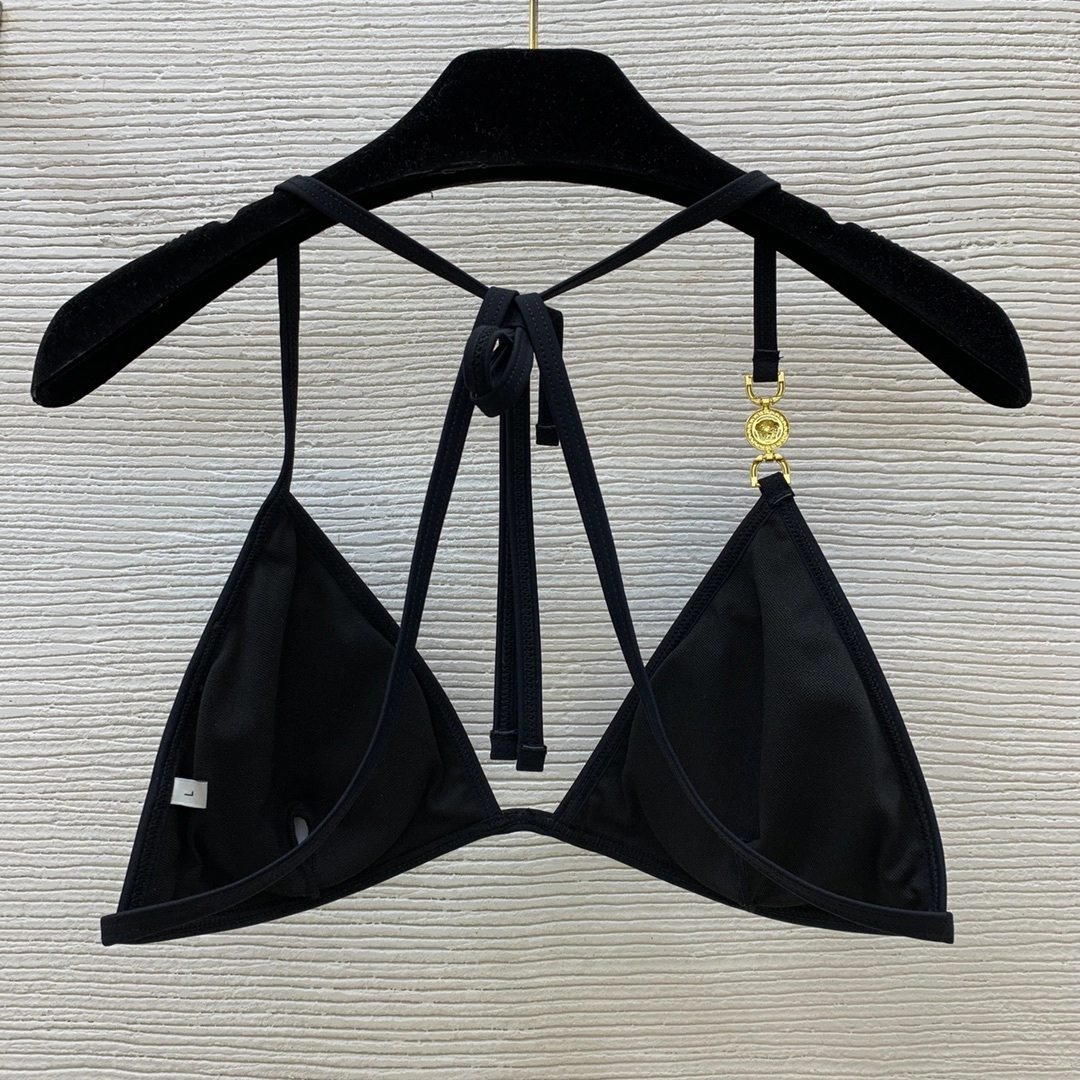 HD- V5rs135 item:D-F044C0209