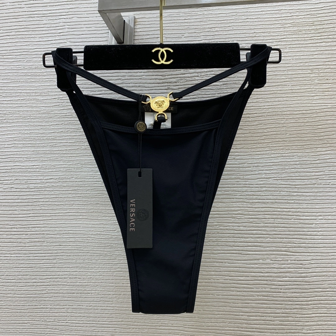 HD- V5rs135 item:D-F044C0209