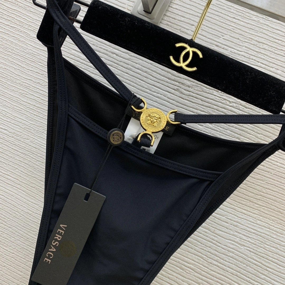 HD- V5rs135 item:D-F044C0209