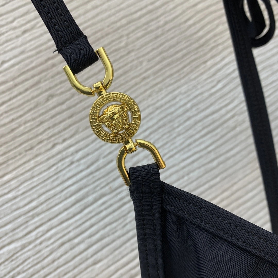 HD- V5rs135 item:D-F044C0209