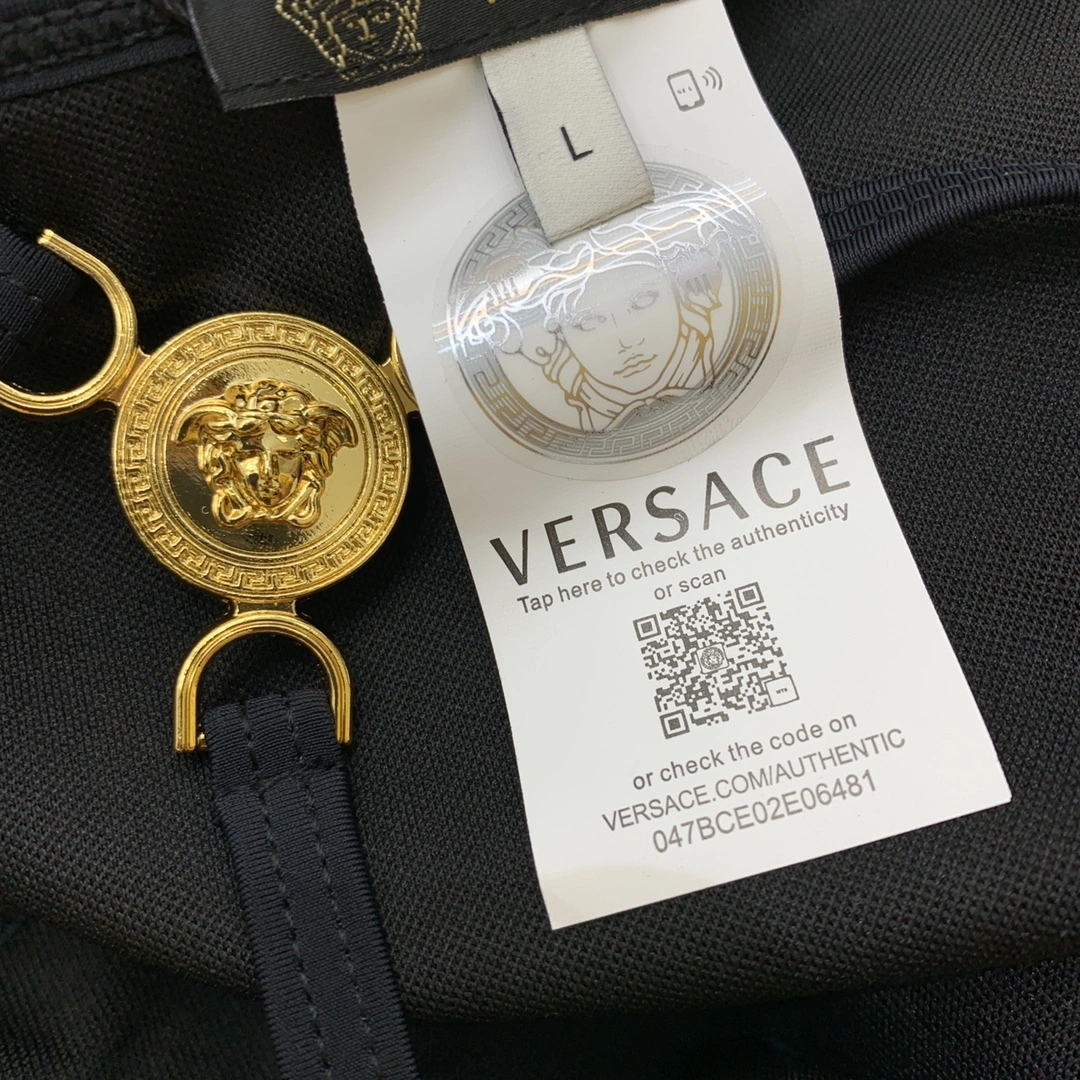HD- V5rs135 item:D-F044C0209