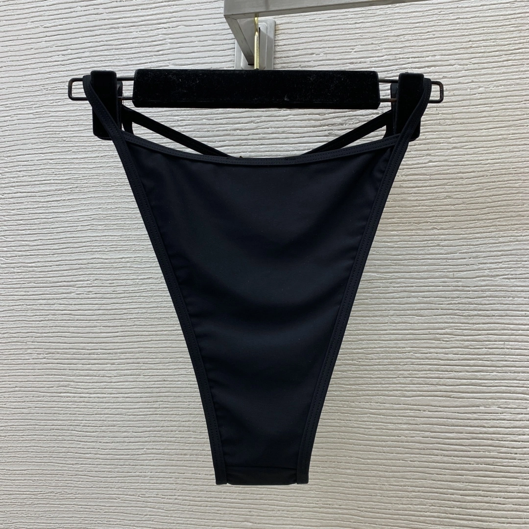 HD- V5rs135 item:D-F044C0209