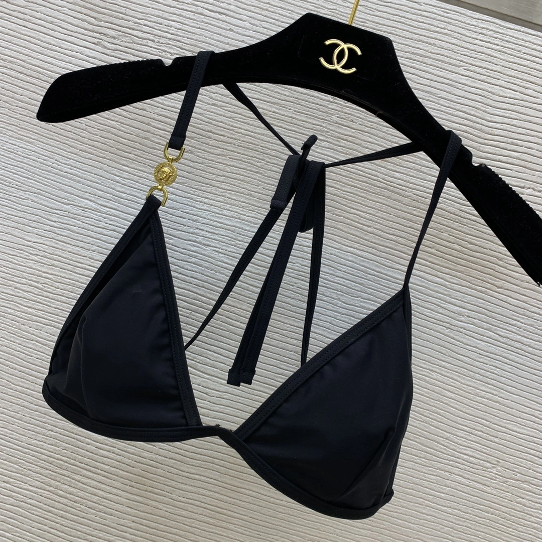 HD- V5rs135 item:D-F044C0209