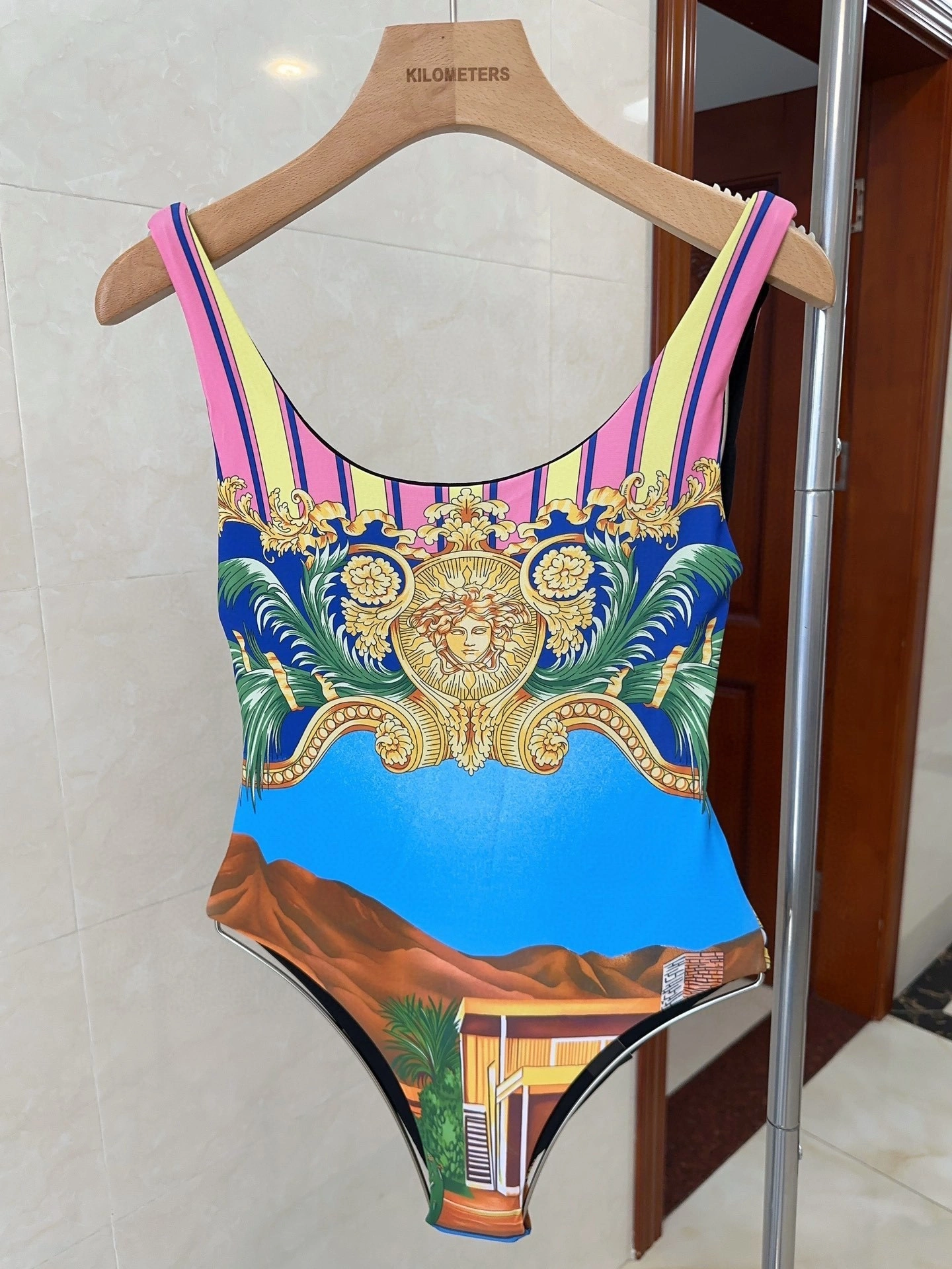 HD--V5rs135 item:D-S132F1418