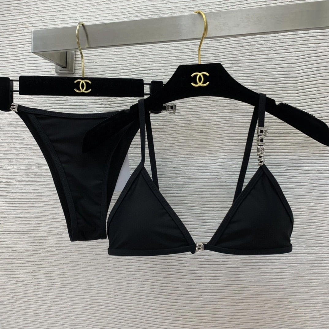 HD- W196 item:C-F044K0618
