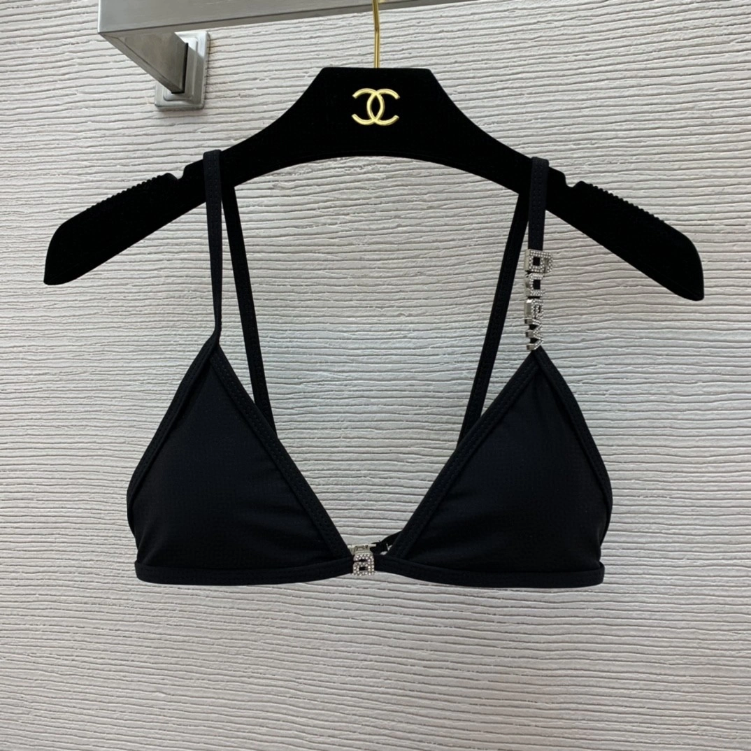 HD- W196 item:C-F044K0618