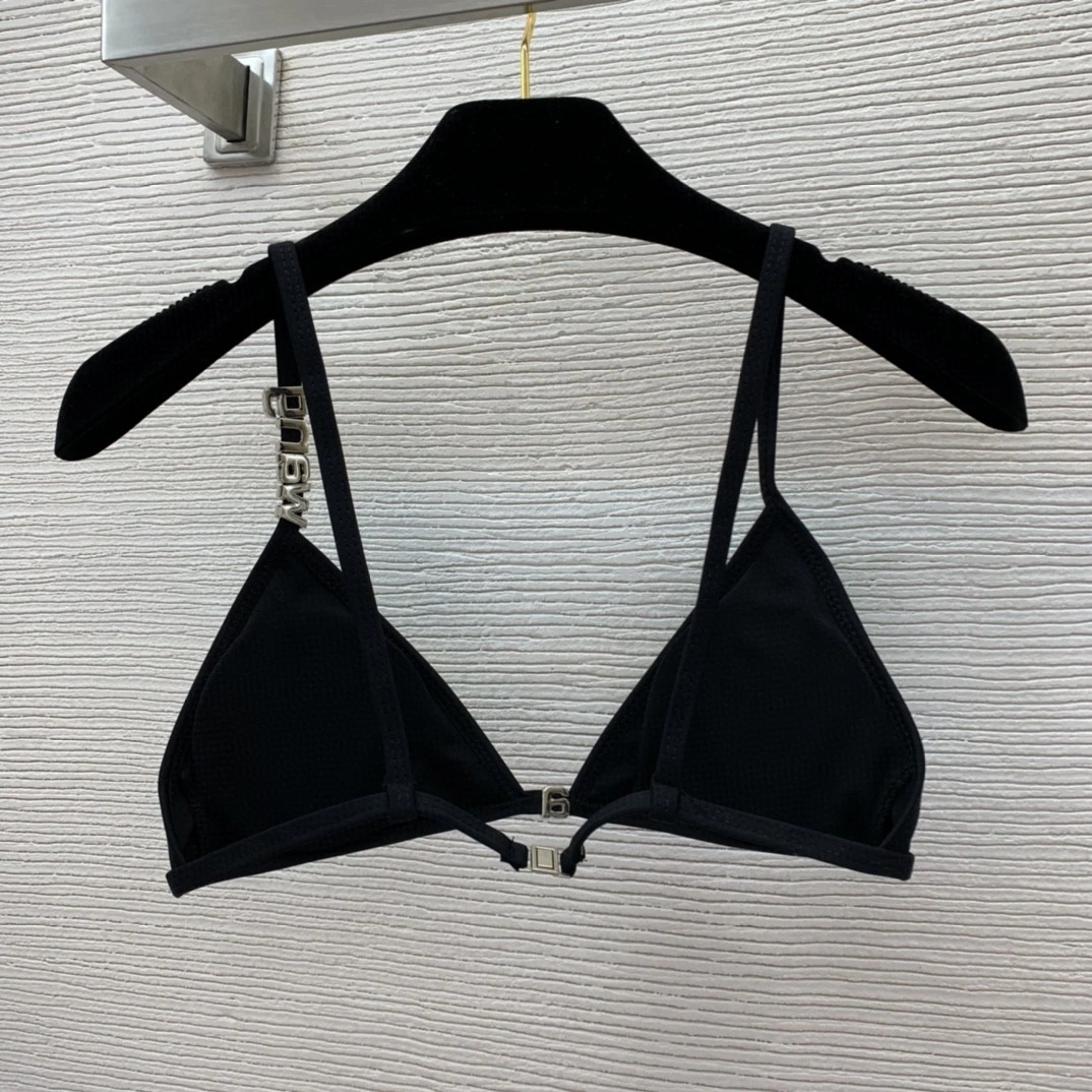 HD- W196 item:C-F044K0618