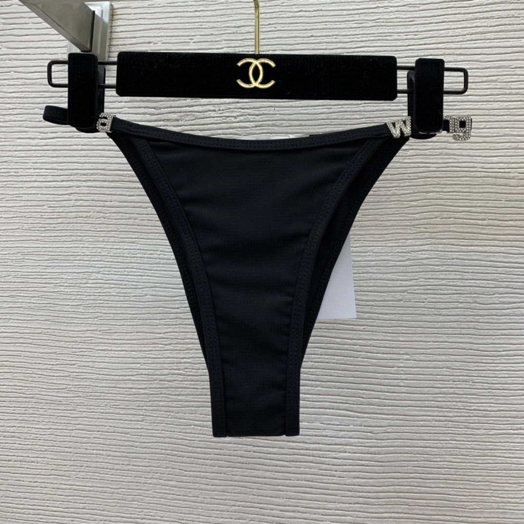 HD- W196 item:C-F044K0618