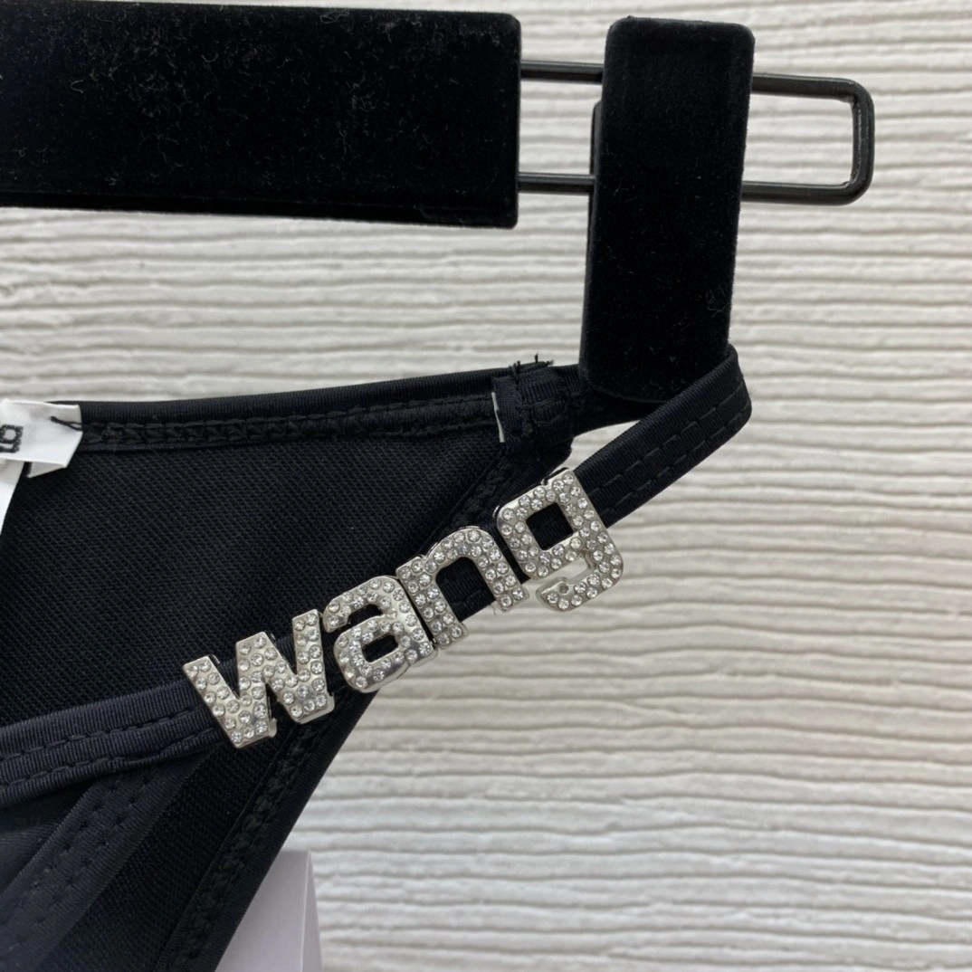 HD- W196 item:C-F044K0618